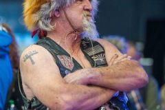 250403_ABW_2025_1015-2