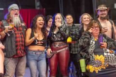 250403_ABW_2025_1016-2