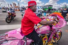 250403_ABW_2025_105-2