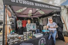 250403_ABW_2025_110-2