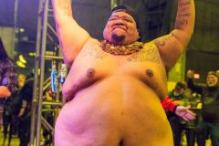 250403_ABW_2025_1126-2