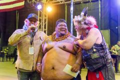 250403_ABW_2025_1130-2