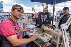 250403_ABW_2025_115-2