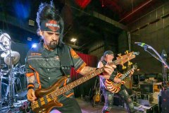 250403_ABW_2025_1188-Edit