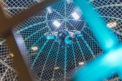 250403_ABW_2025_190-2