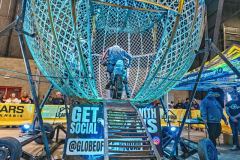 250403_ABW_2025_207-2