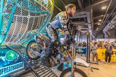 250403_ABW_2025_291-2