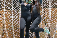 250403_ABW_2025_299-2