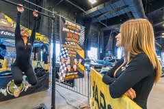 250403_ABW_2025_308-2-Enhanced-NR