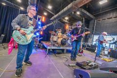 250403_ABW_2025_317-2-Enhanced-NR