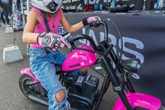 250403_ABW_2025_329-2