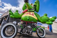 250403_ABW_2025_337-2