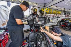 250403_ABW_2025_345-2