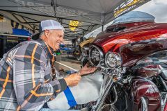 250403_ABW_2025_347-2