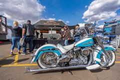 250403_ABW_2025_361-2