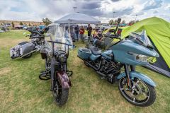 250403_ABW_2025_362-2