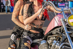 250403_ABW_2025_442-2