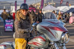 250403_ABW_2025_460-2