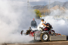 250403_ABW_2025_468-2