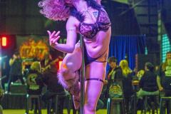 250403_ABW_2025_549-2