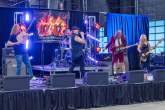 250403_ABW_2025_576-2