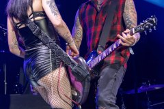 250403_ABW_2025_633-2