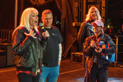 250403_ABW_2025_672-2