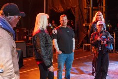 250403_ABW_2025_674-2