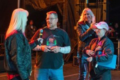 250403_ABW_2025_683-2