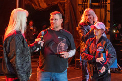 250403_ABW_2025_685-2