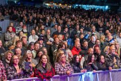 250403_ABW_2025_704-2