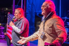 250403_ABW_2025_718-2