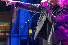 250403_ABW_2025_724-2