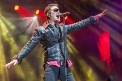 250403_ABW_2025_736-2