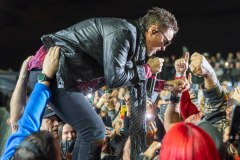 250403_ABW_2025_819-2