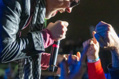 250403_ABW_2025_820-2