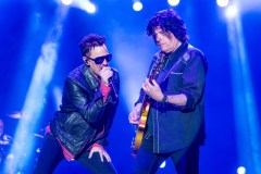 250403_ABW_2025_869-2