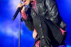 250403_ABW_2025_887-2