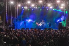 250403_ABW_2025_979-2