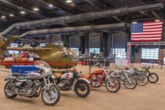 250401_ABW_2025_003-2