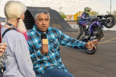 250402_ABW_2025_019-2