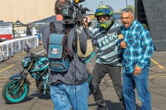 250402_ABW_2025_032-2