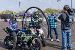 250402_ABW_2025_036-2