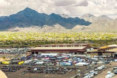 250402_ABW_2025_044-2