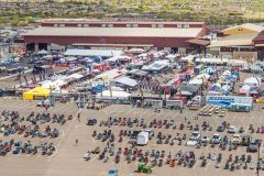 250402_ABW_2025_047-2