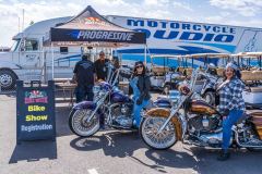 250402_ABW_2025_053-2