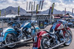 250402_ABW_2025_058-2