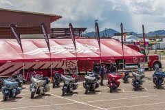 250402_ABW_2025_065-2