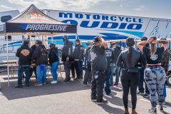 250402_ABW_2025_072-2