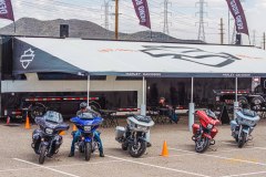 250402_ABW_2025_072-3